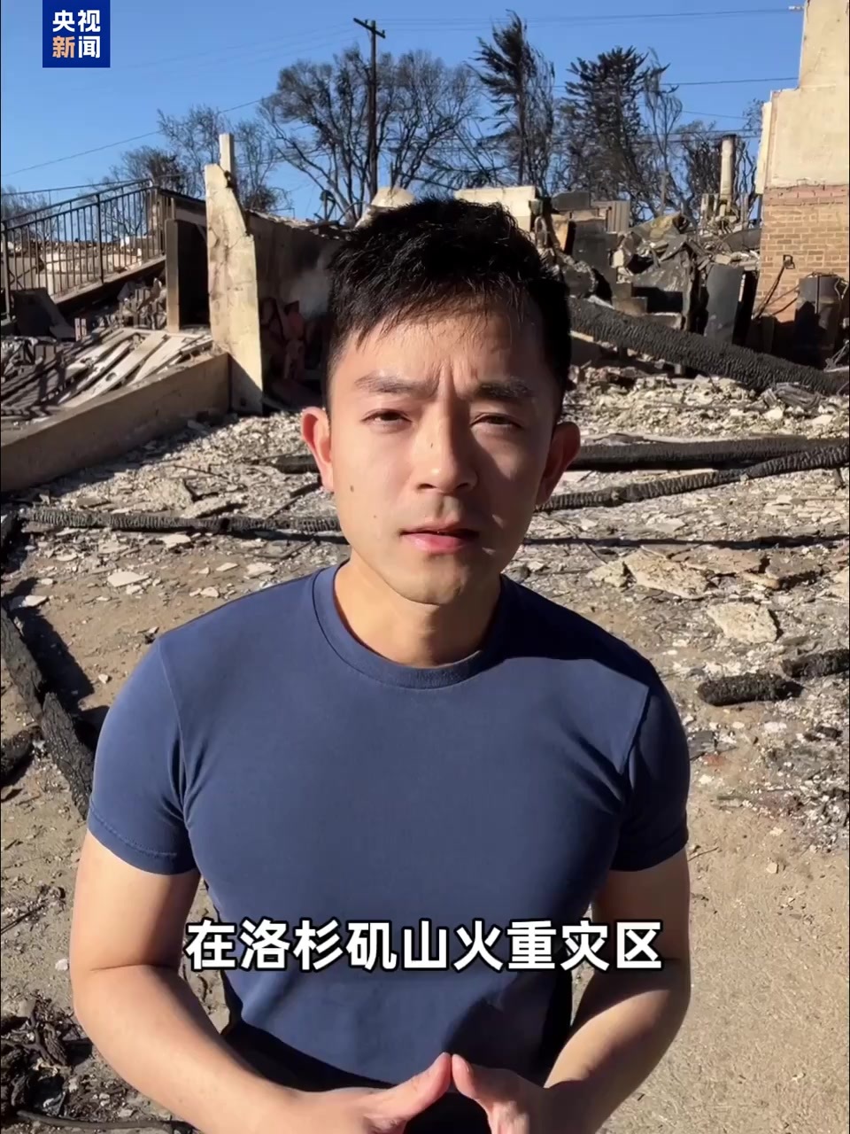 平台和更大