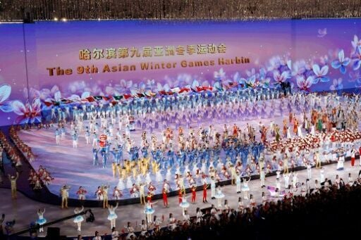 依赖外籍教