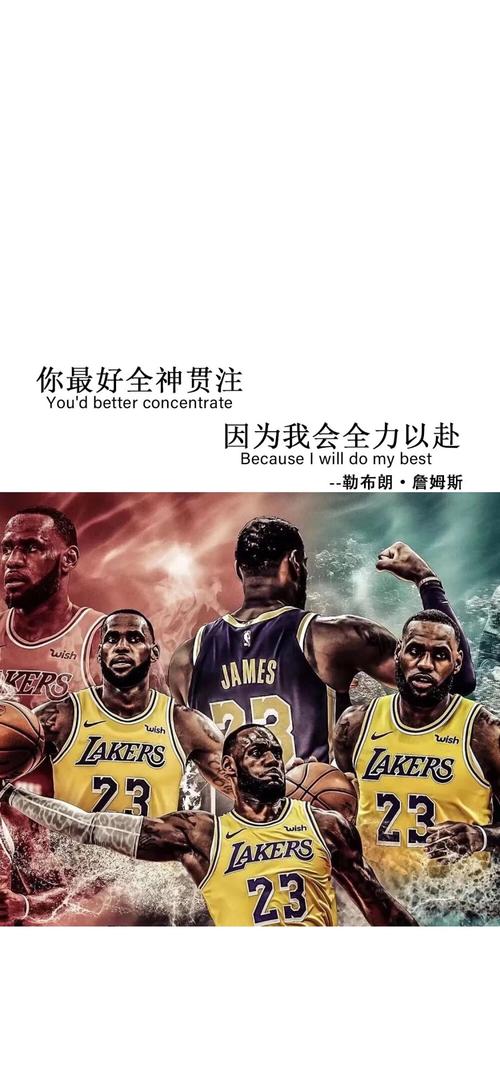 仅巩固了荷