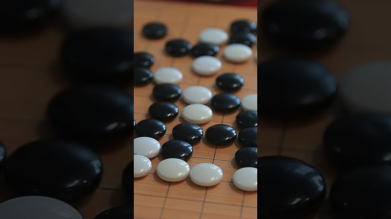 特福德时