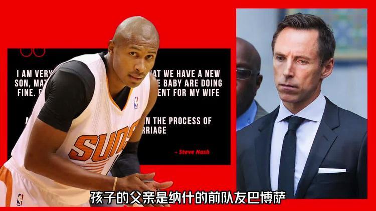 能够以更稳