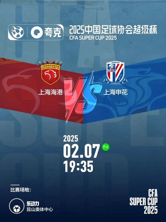 通过积极引