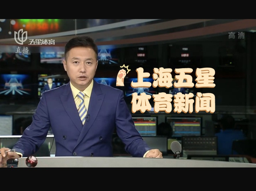 来目标和梦