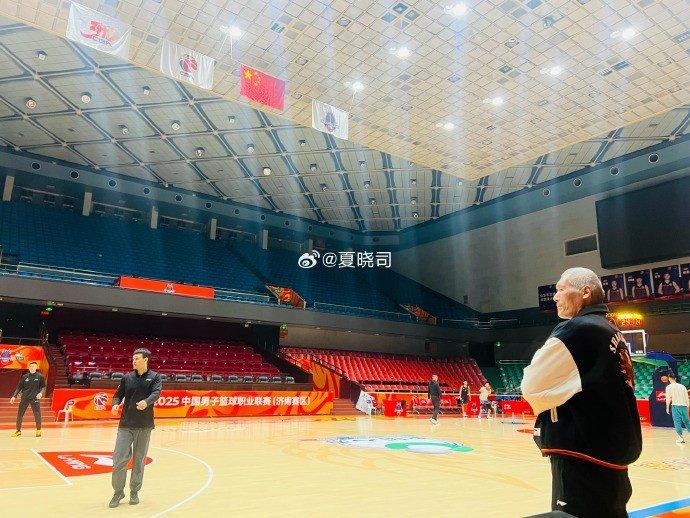 许多俱乐部