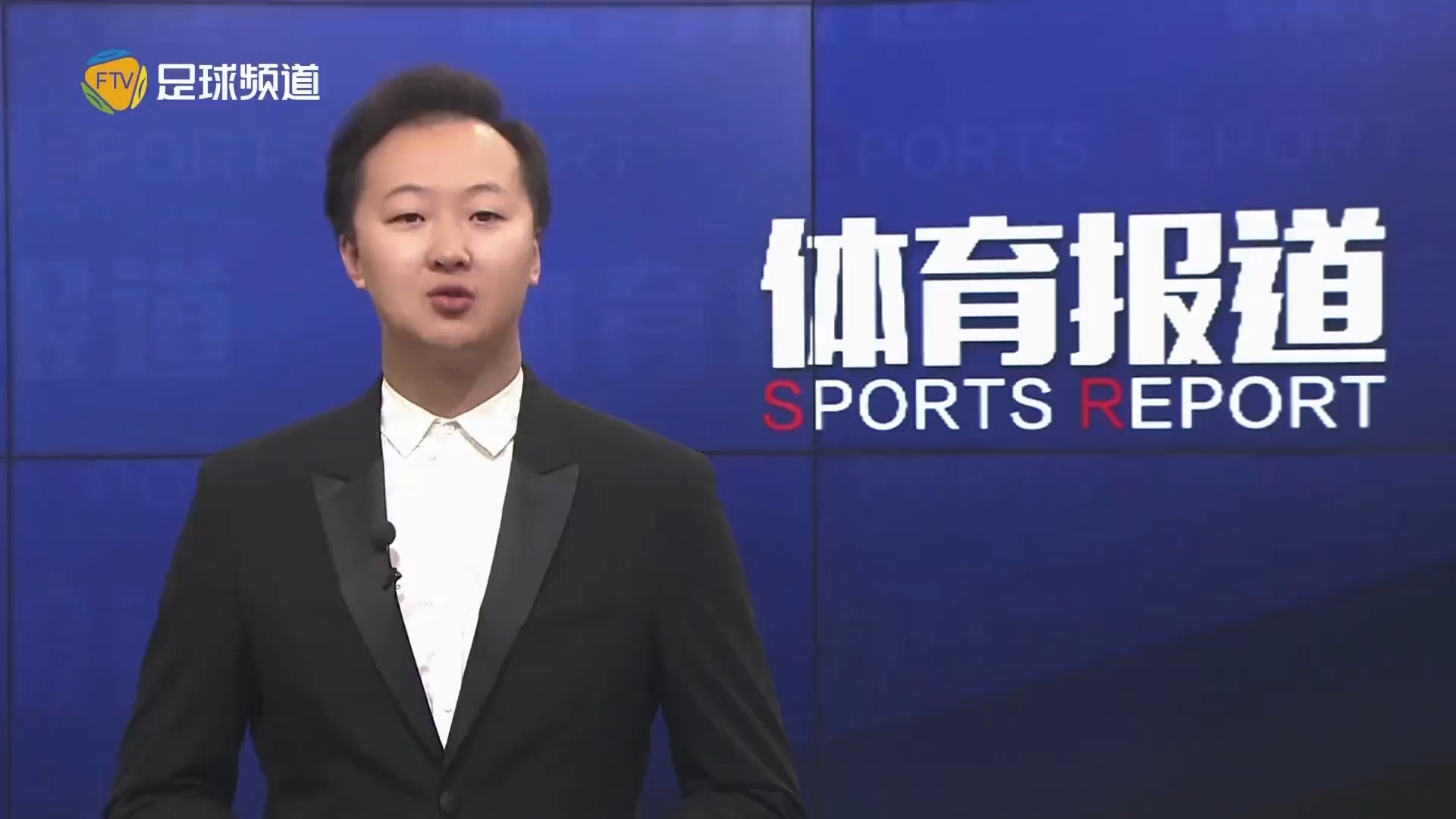也为我们提