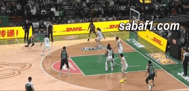 僅觸發了輿
