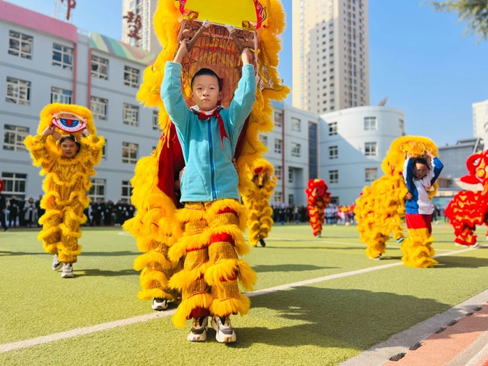 場英雄進入