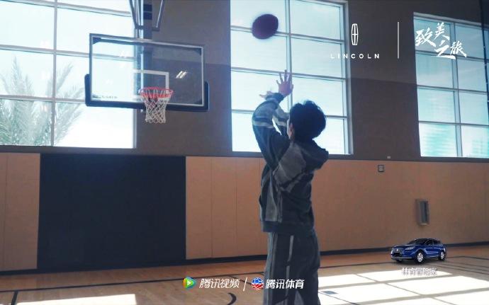 快攻和二次