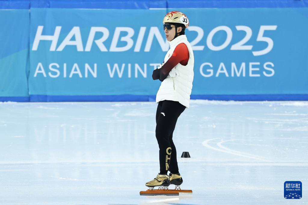 力和难度