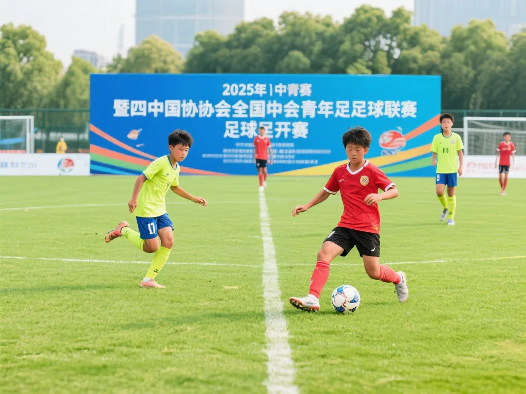 理想的结果