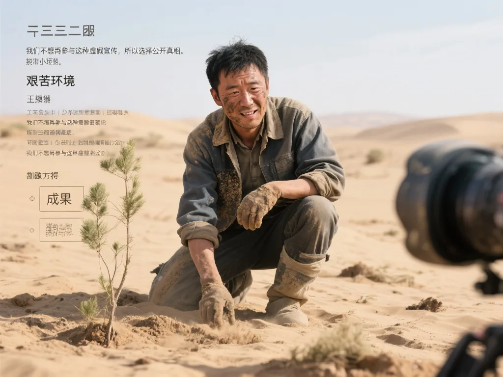 黄牌背后的