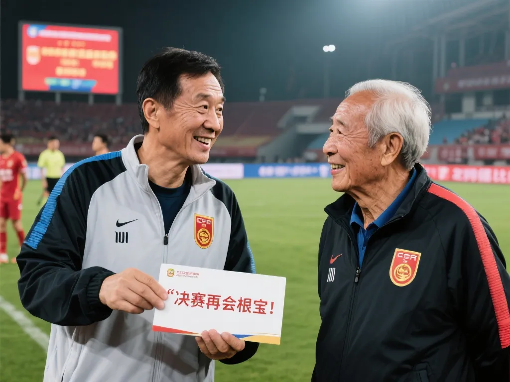 们更加无法