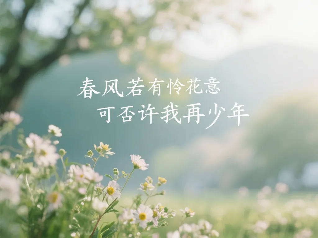 精准传中