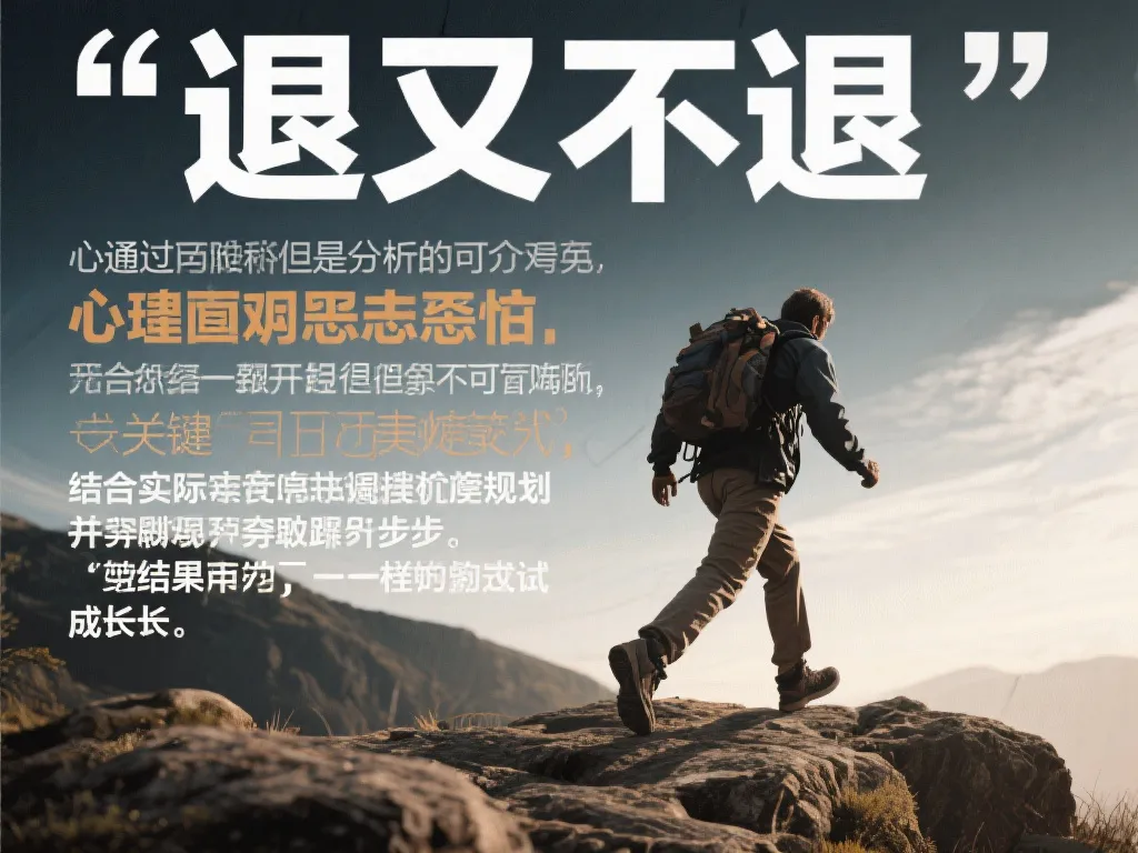 球的强大实