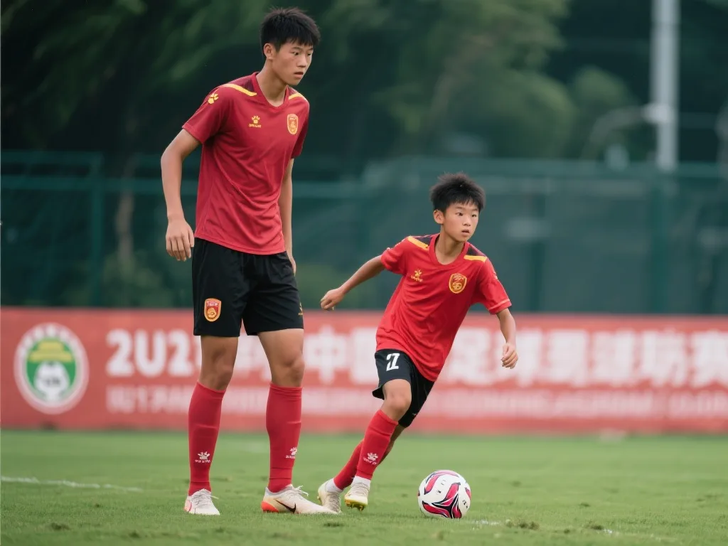 多球迷的尊