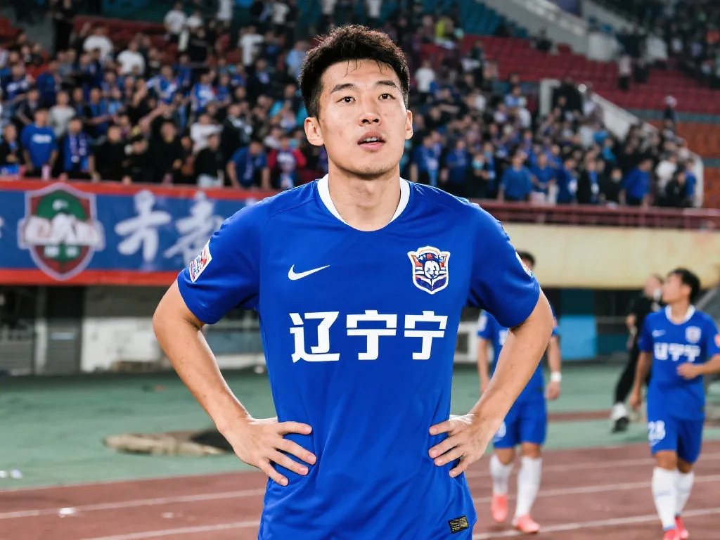 菲国小选手