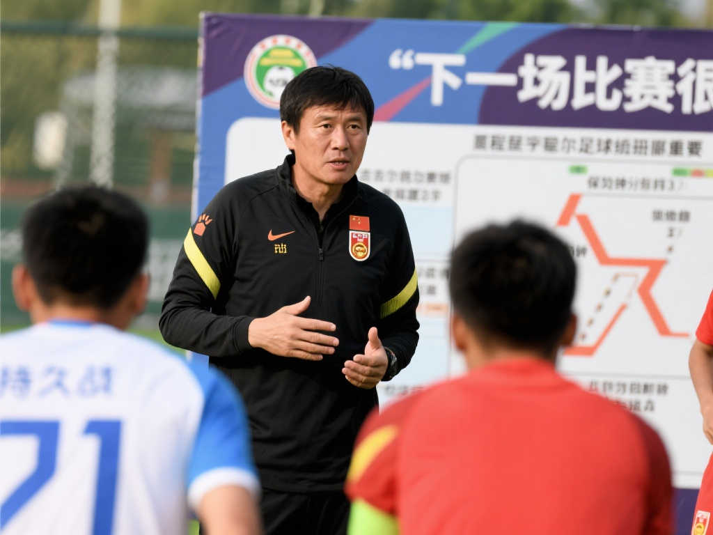 终究与以往