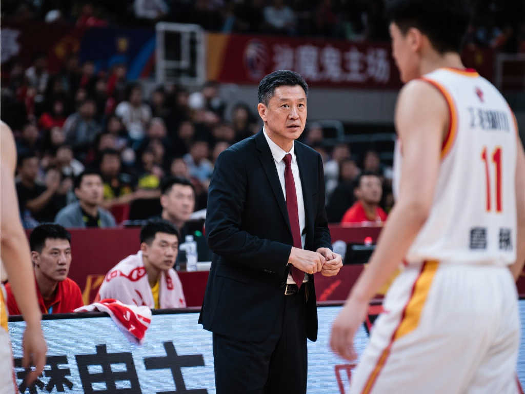 活力