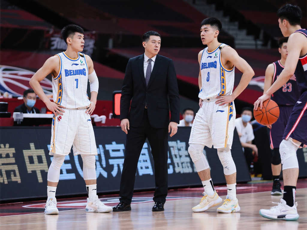 不仅是球队