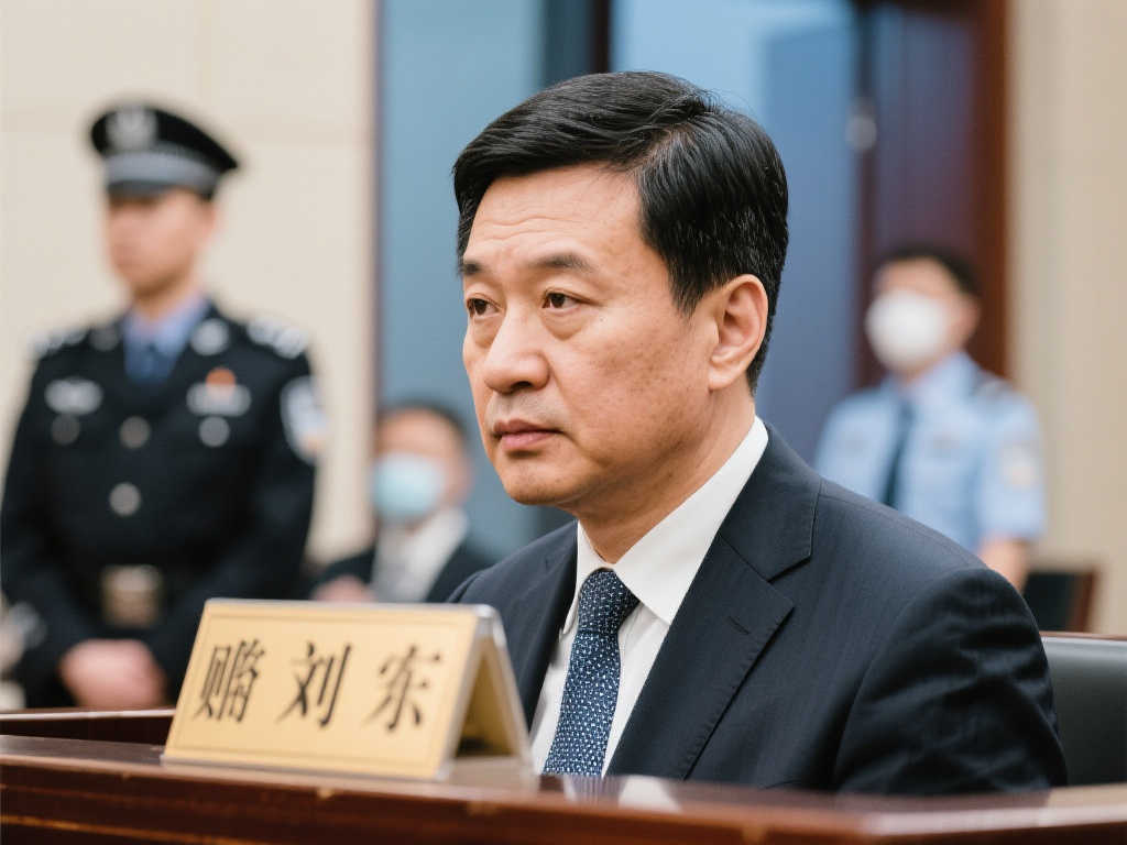 全力带领球
