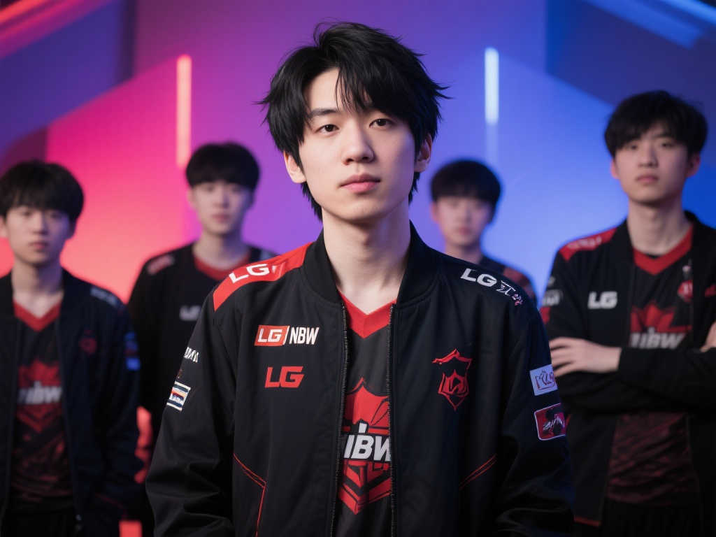 处子秀以来