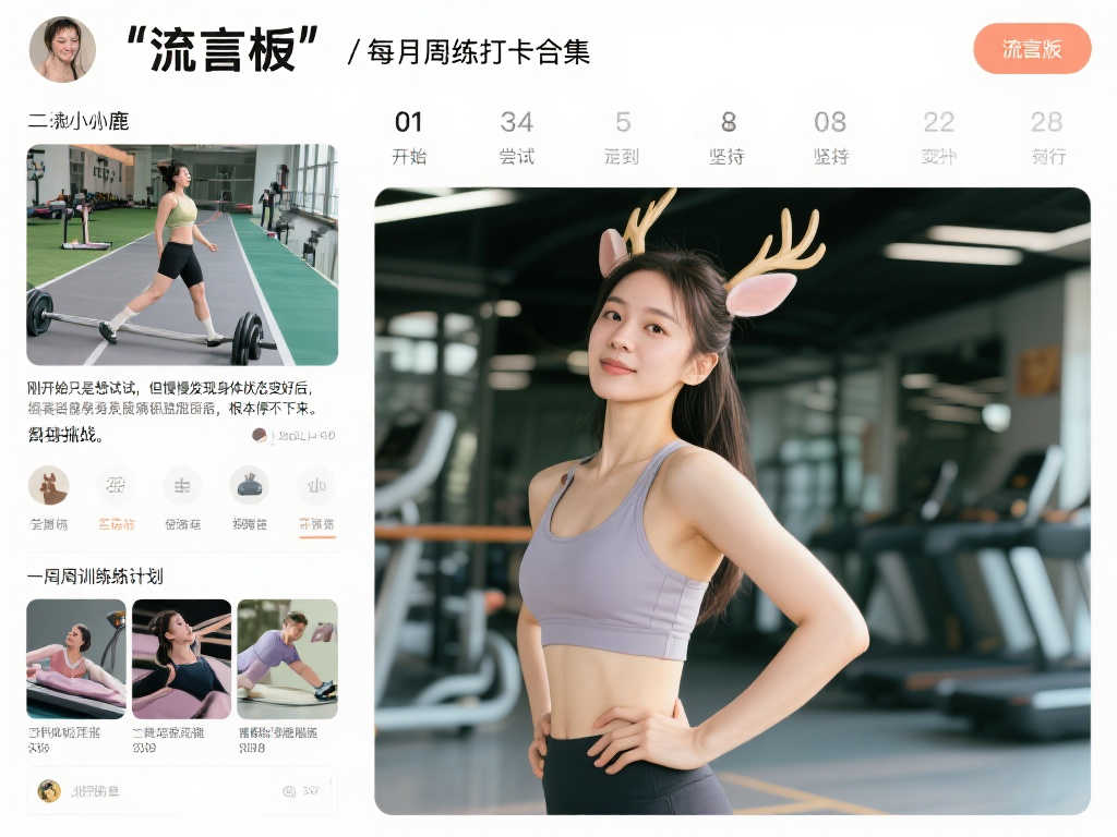 其出色的反