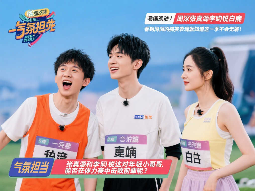 两轮比赛中