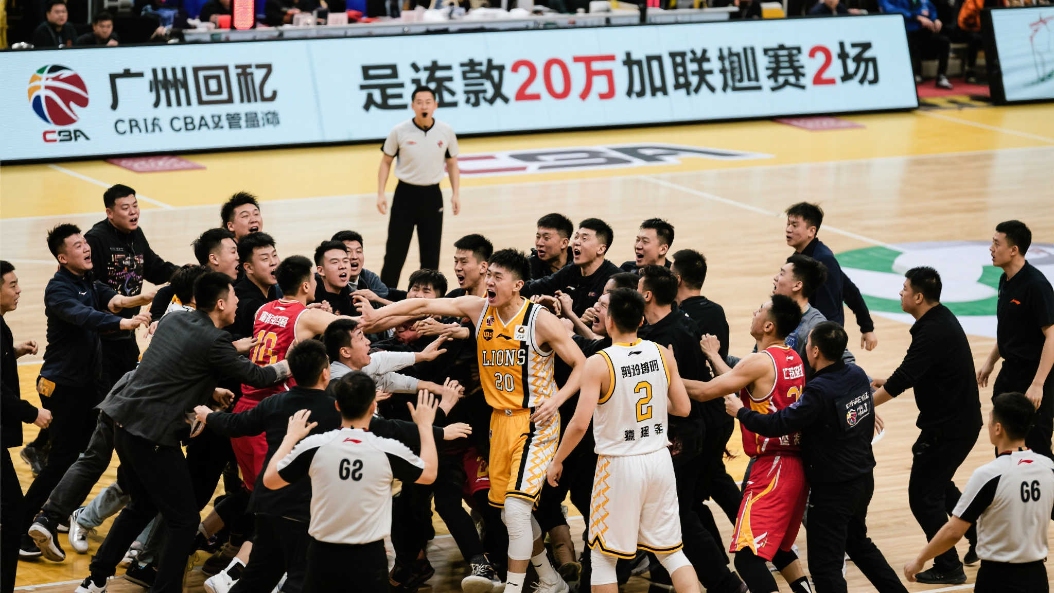 榜首大战