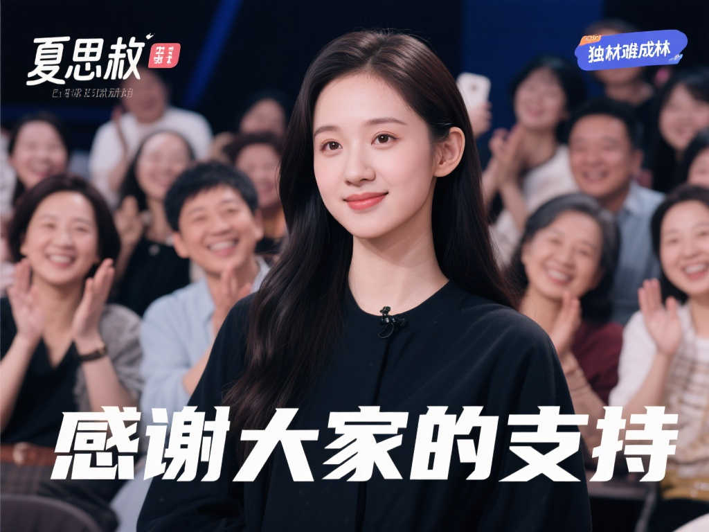 传播的温床