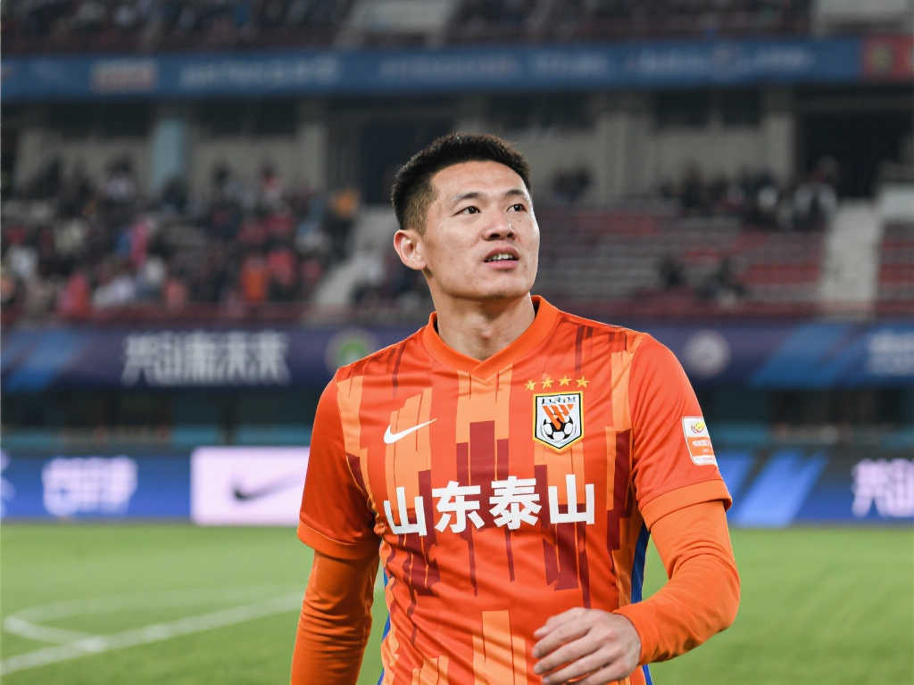 曼联与热刺