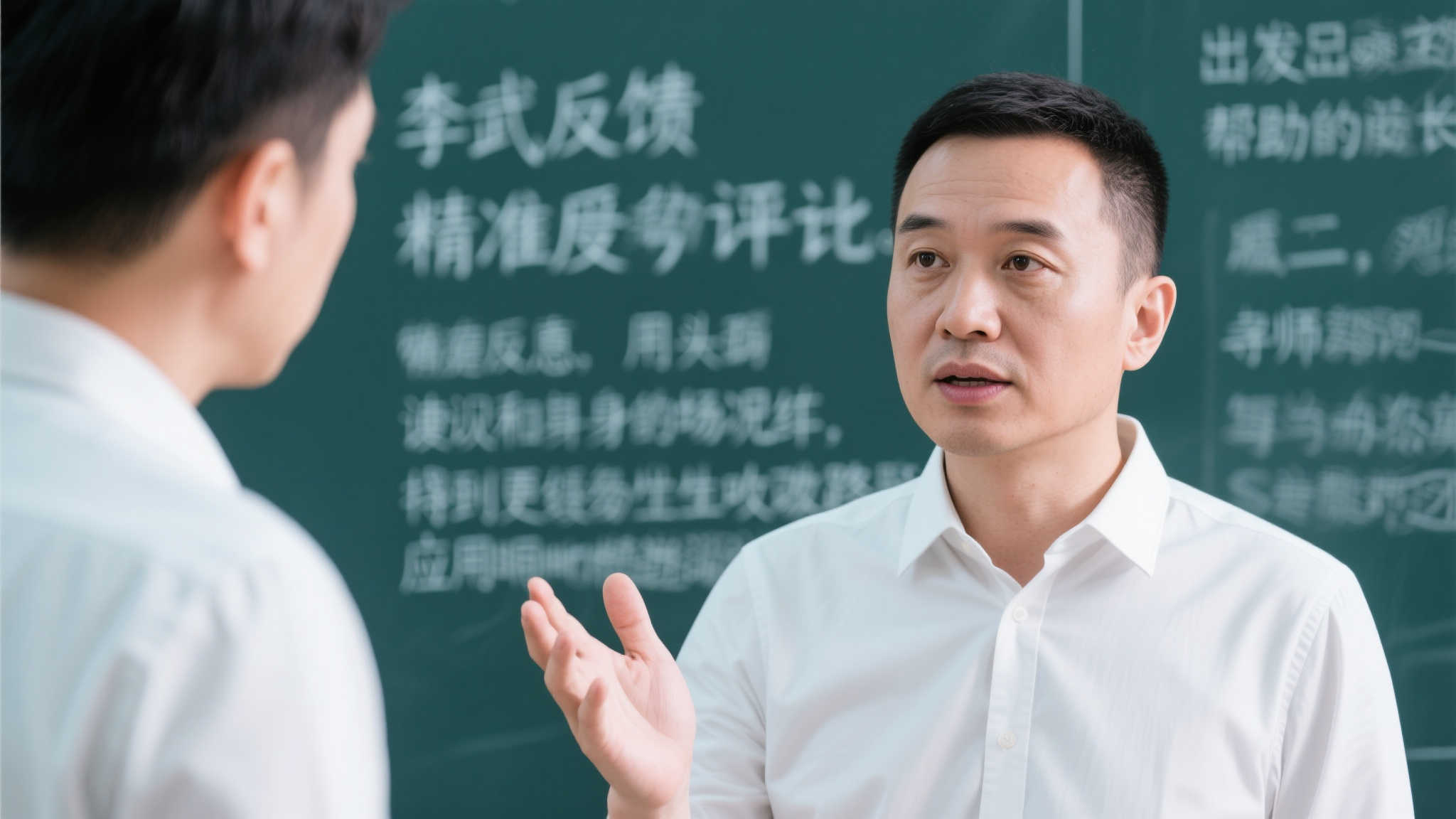 这场