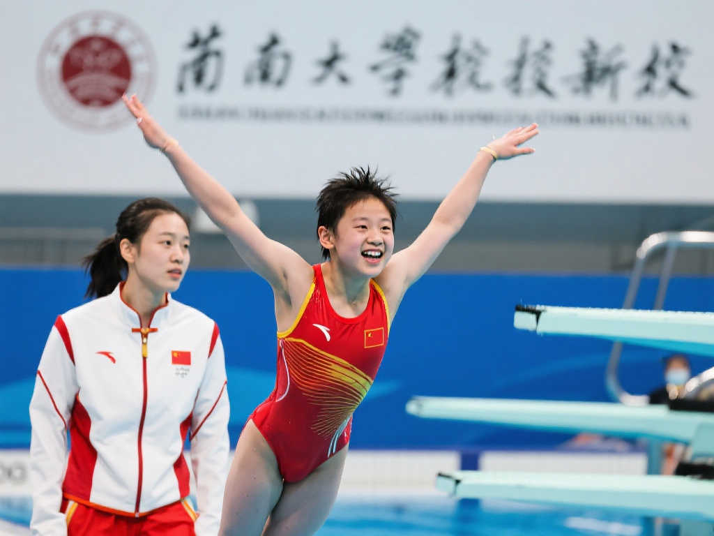 高压防守