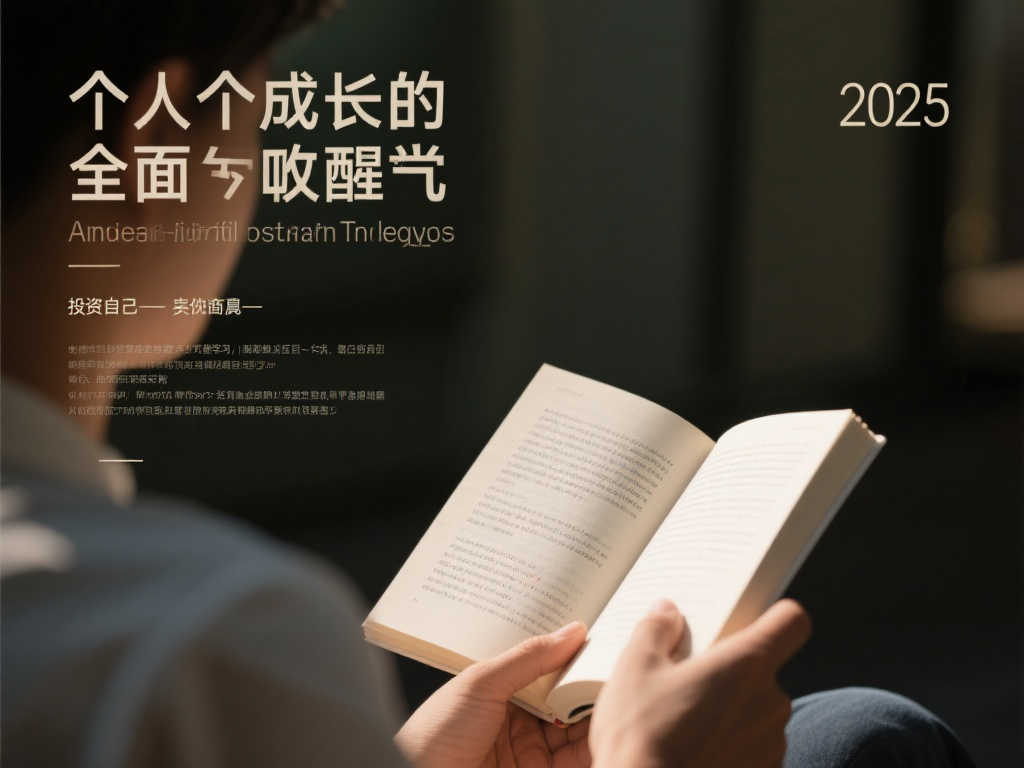 背後都有著