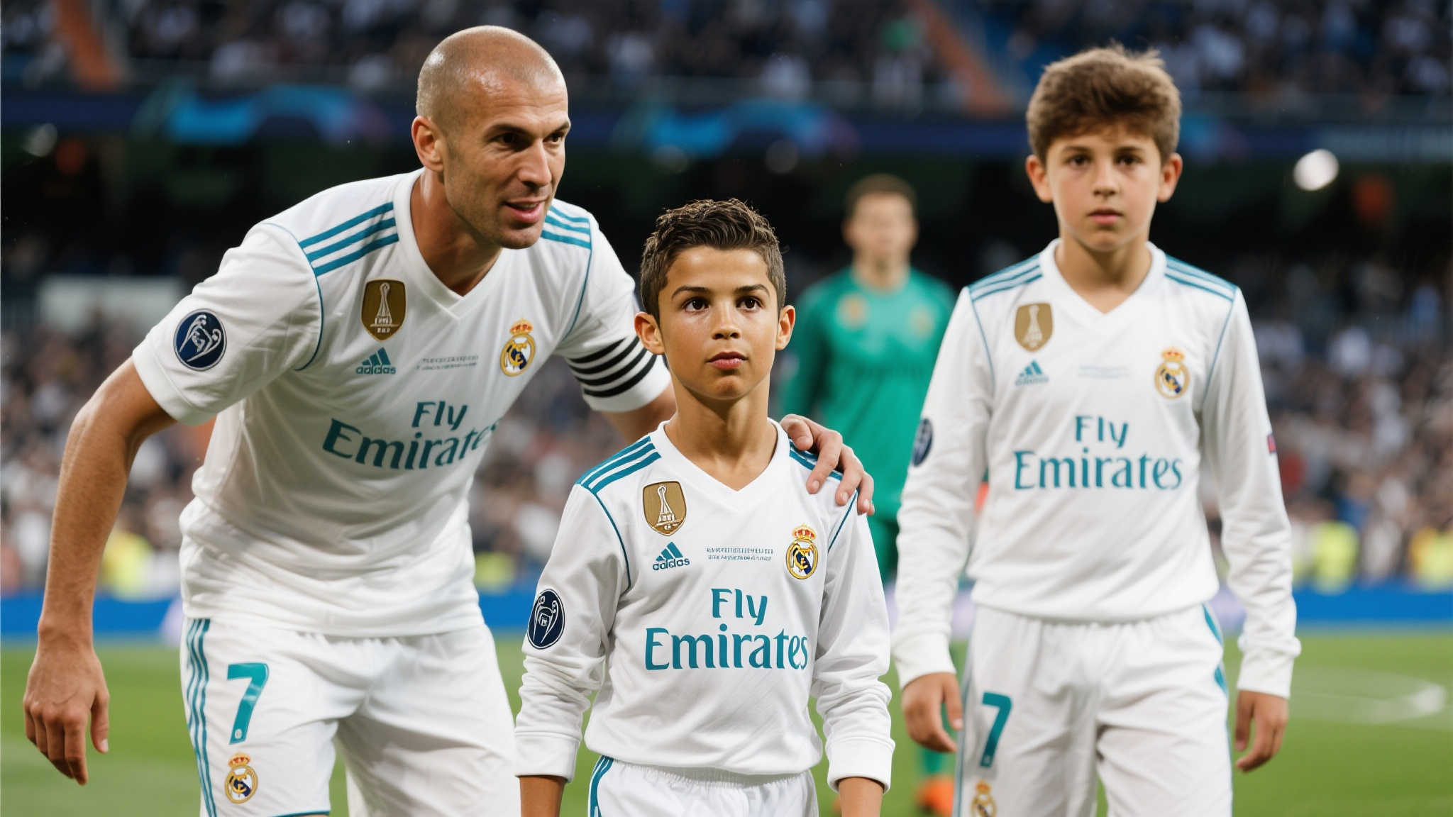 战术体系的 战术体系的