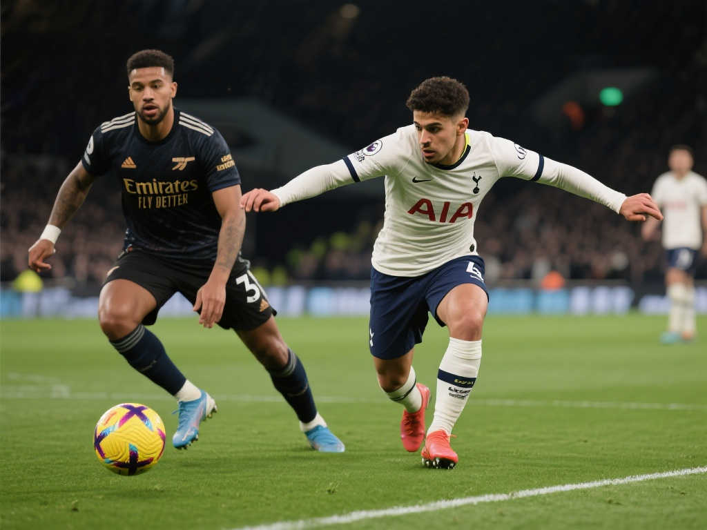 季中的持续 季中的持续