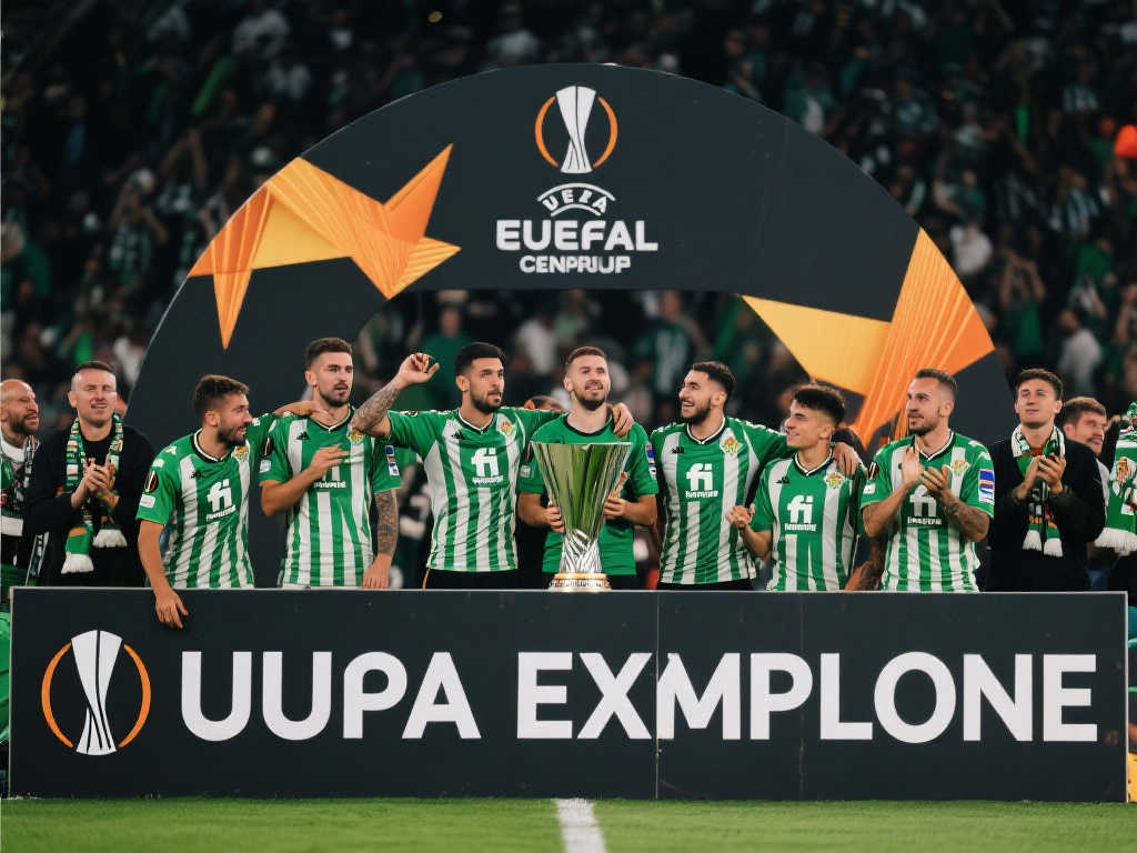 持续高水平 持续高水平