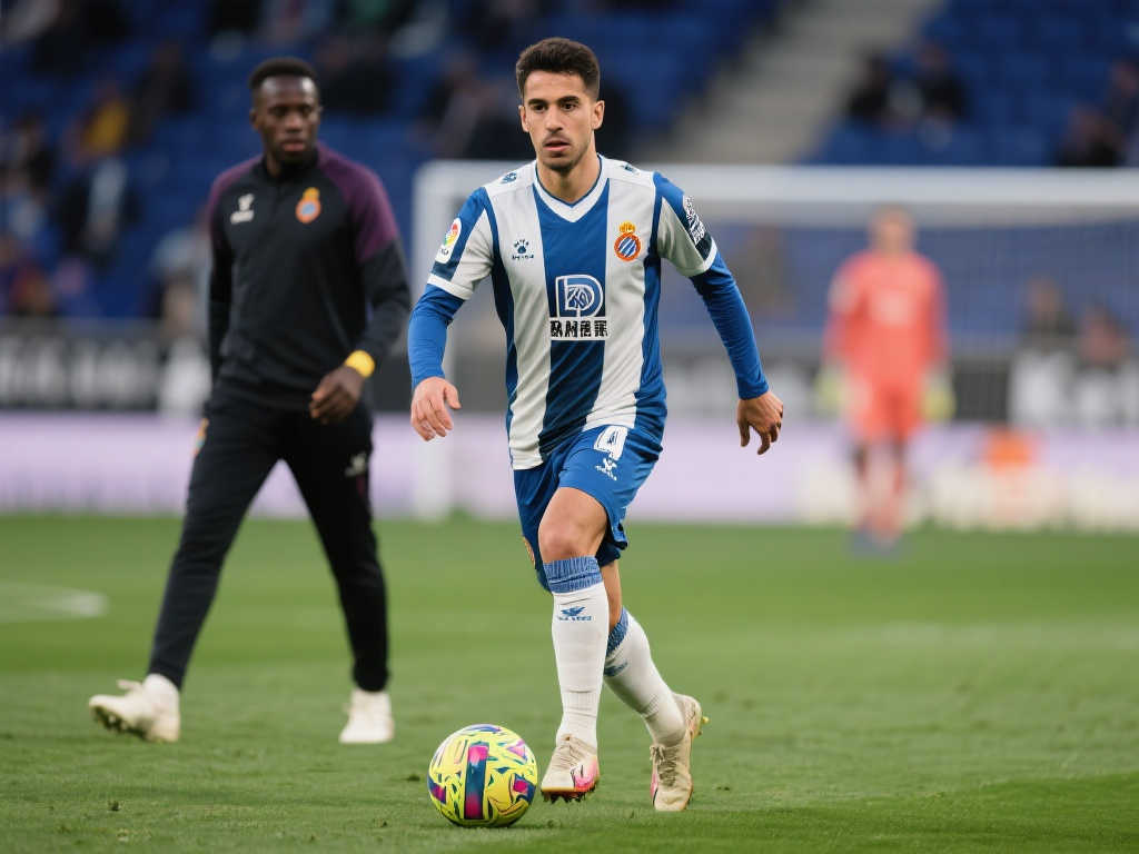 团队合作上 团队合作上