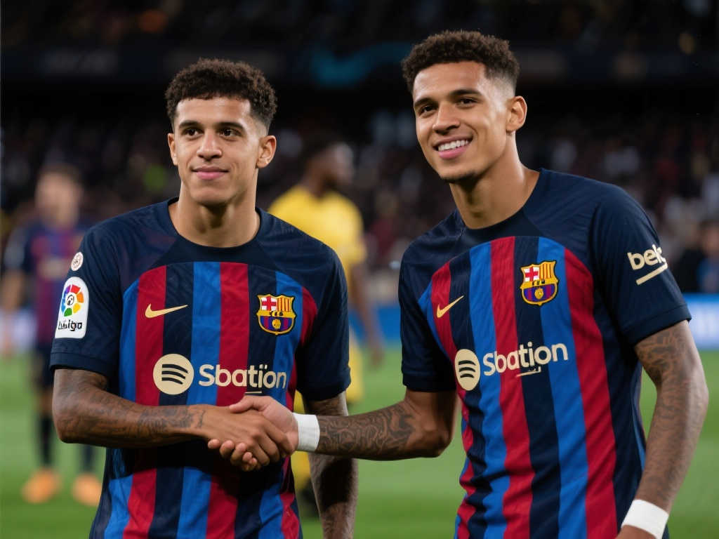 不仅是买乌 不仅是买乌