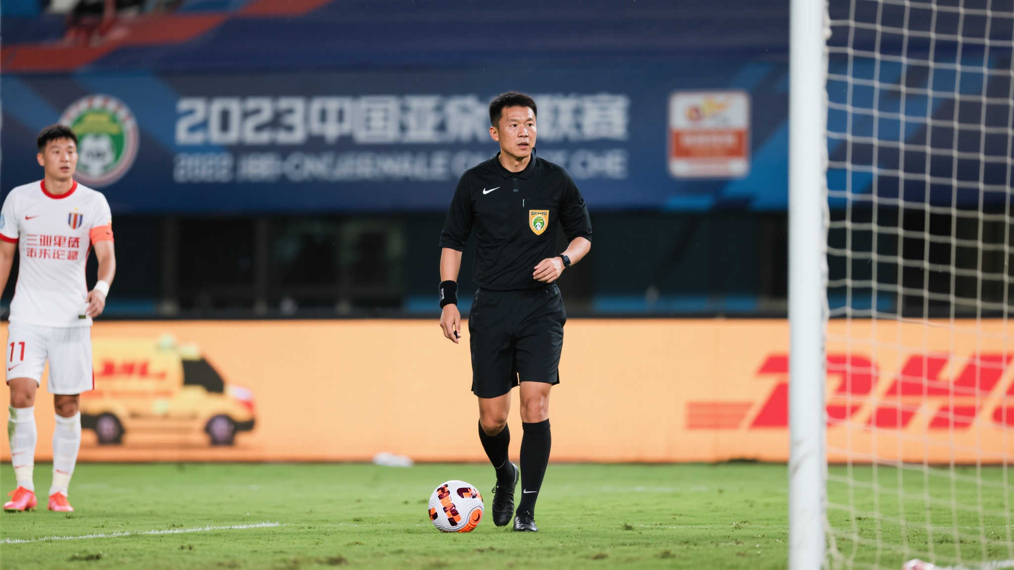 快船全队 快船全队