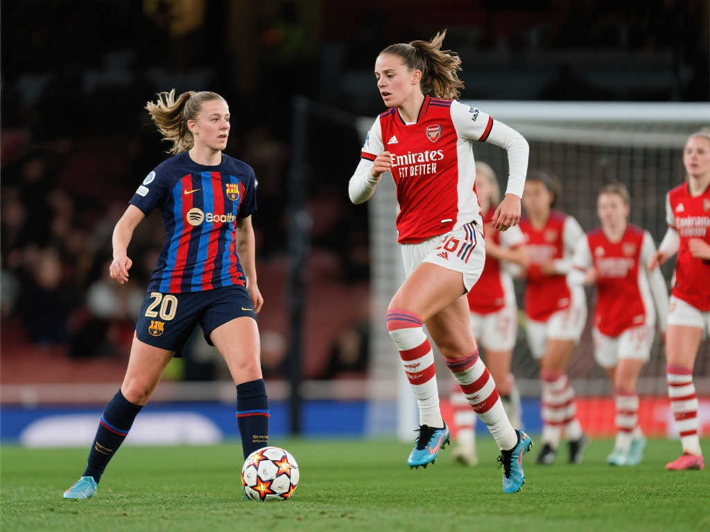 人得分上双 人得分上双