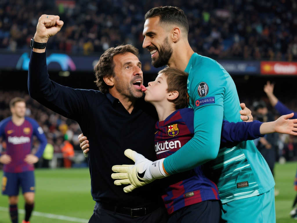 面的医疗组 面的医疗组