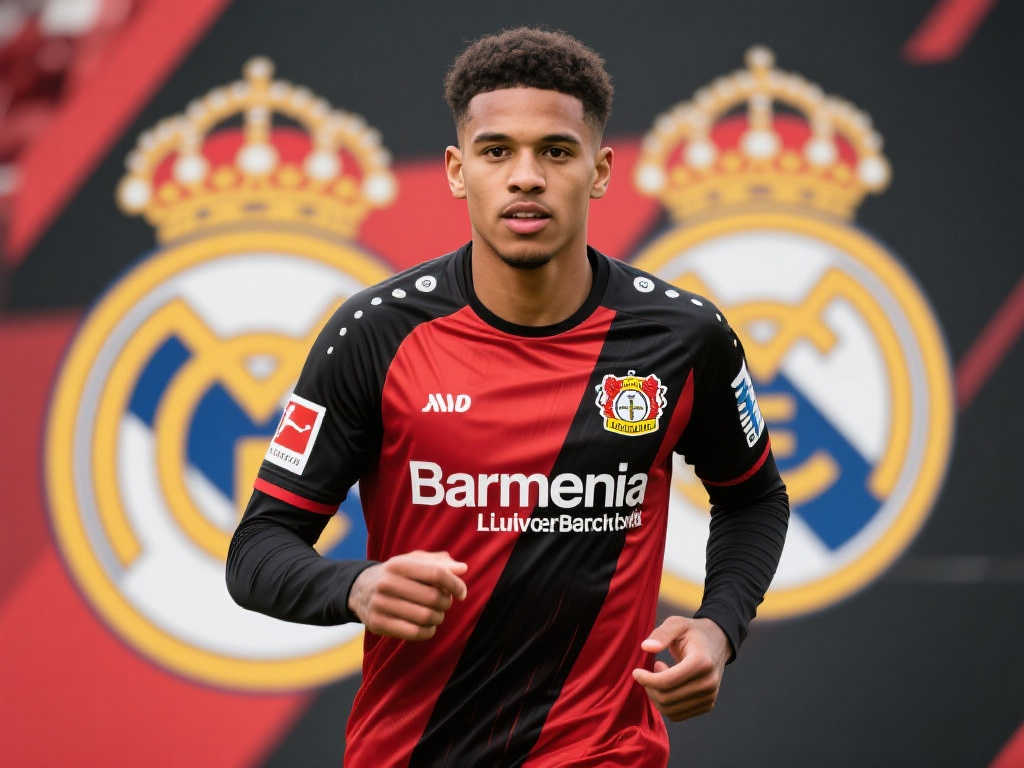 弗雷德转会 弗雷德转会