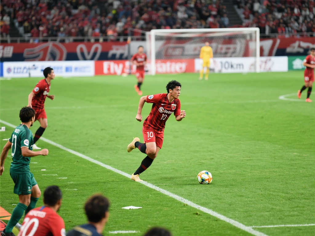 球流动性趋 球流动性趋