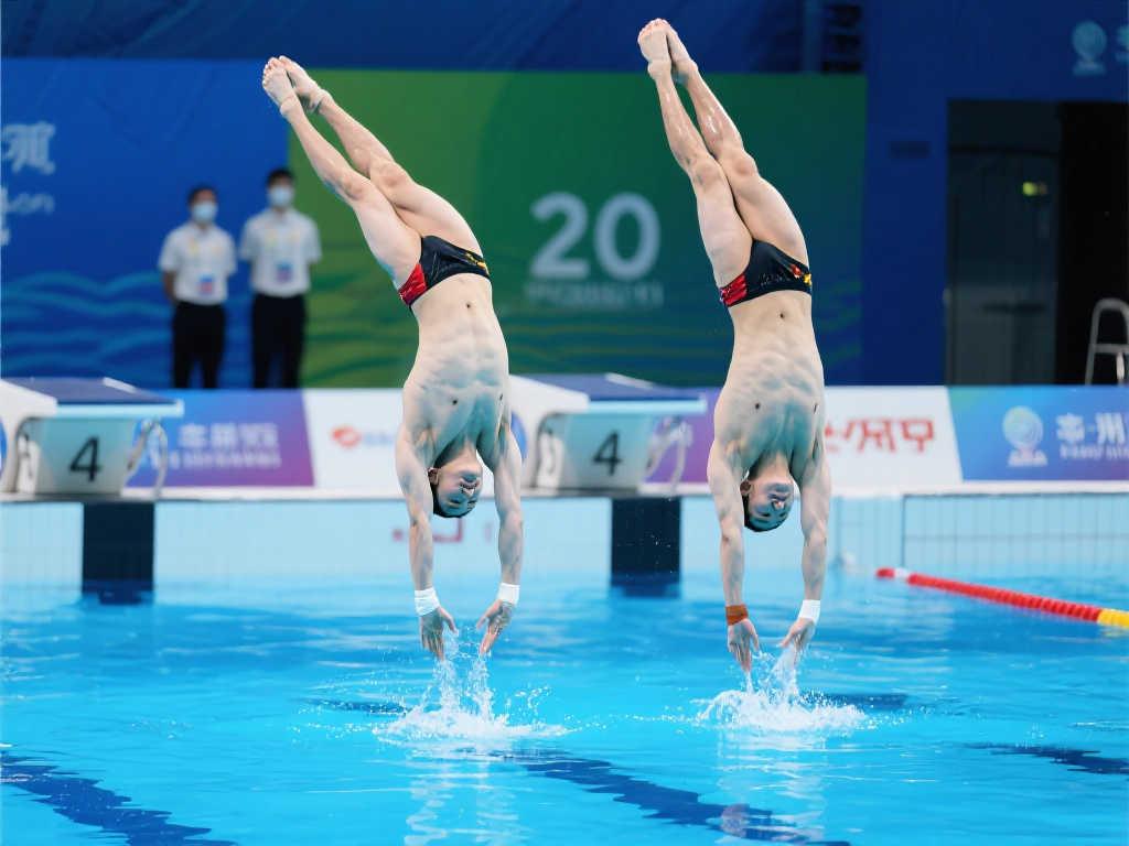 在效力青岛 在效力青岛