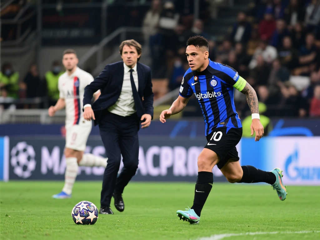 新星中场的 新星中场的