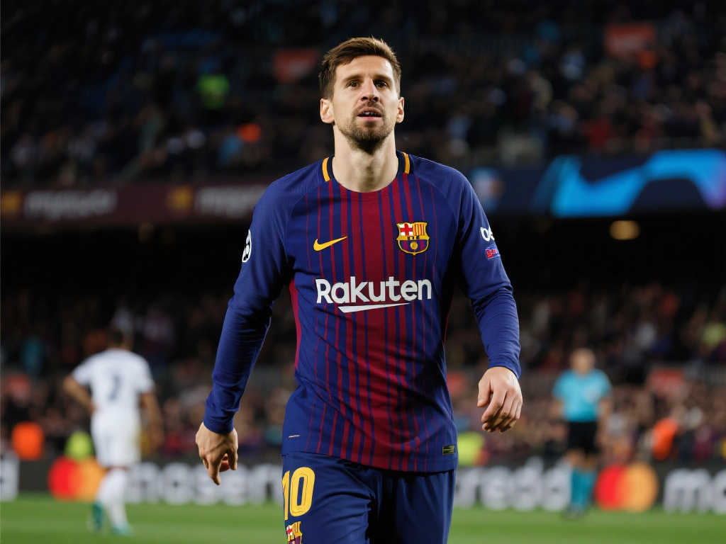 用年轻球员 用年轻球员