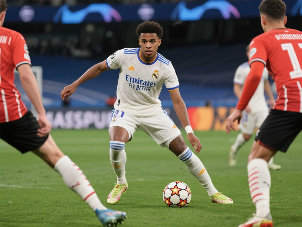 使得湖人在 使得湖人在