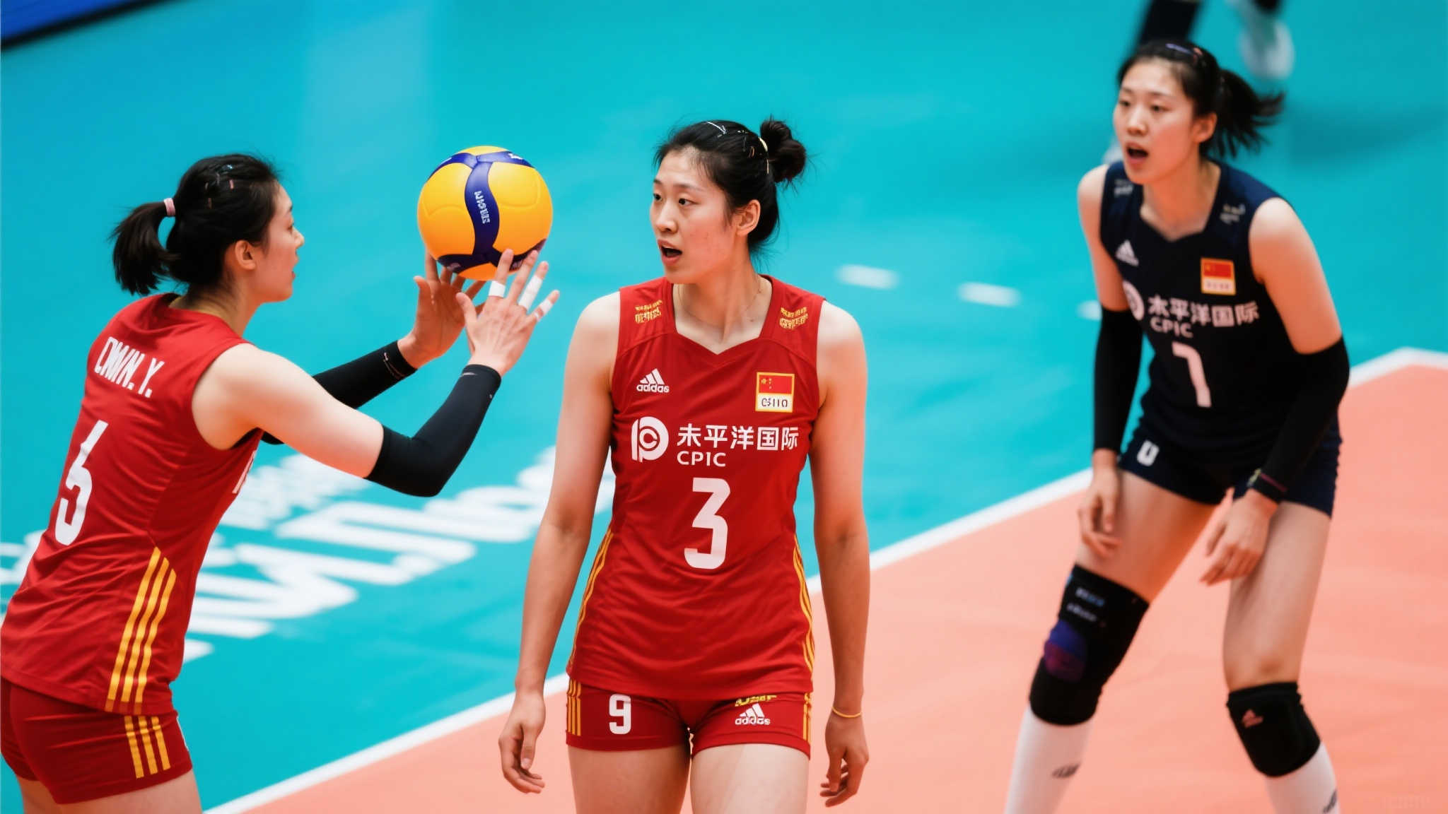 无法有效限 无法有效限