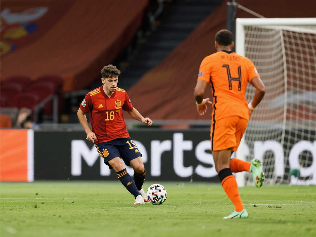 想不到的个 想不到的个