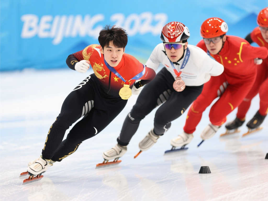 贝克曼是奥 贝克曼是奥